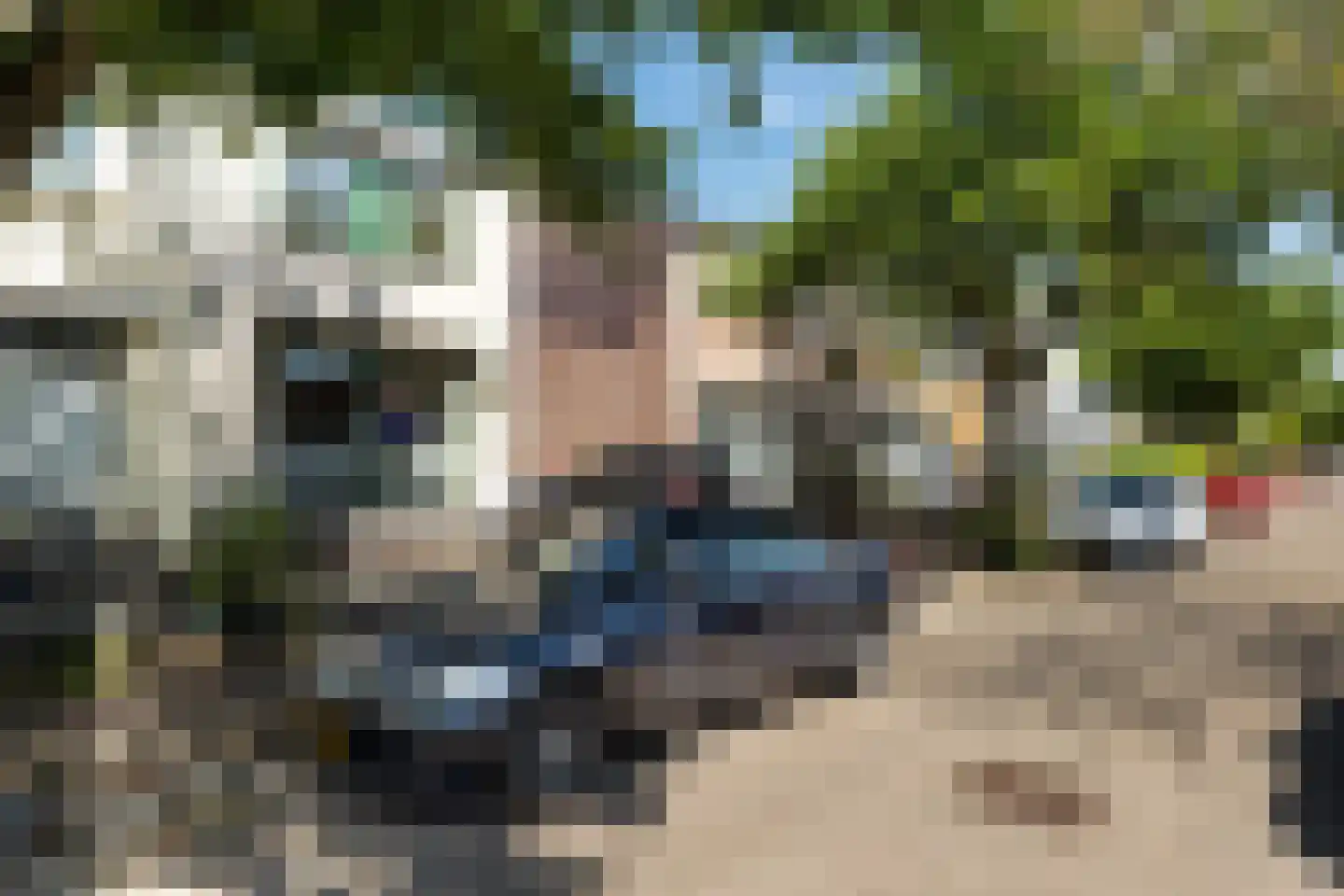 Bijlstraat 37 Bussum thumbnail 33