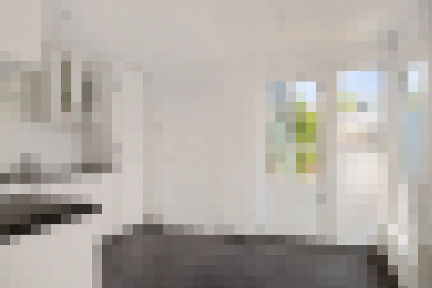 Bijlstraat 37 Bussum thumbnail 7