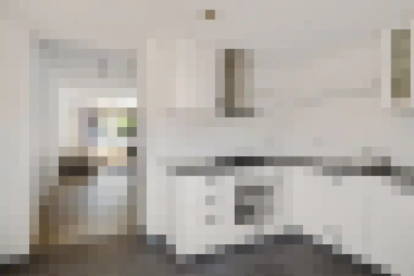 Bijlstraat 37 Bussum thumbnail 8