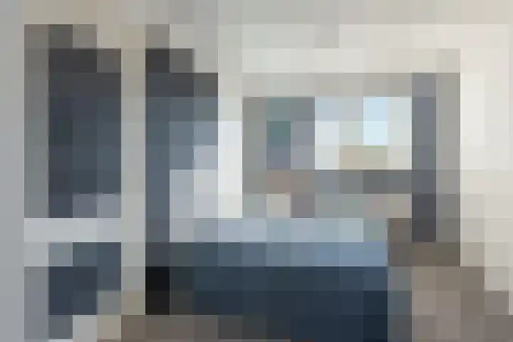 Bijlstraat 48 Bussum thumbnail 25