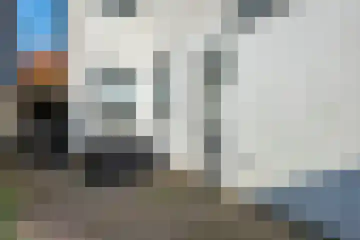 Bijlstraat 48 Bussum thumbnail 27