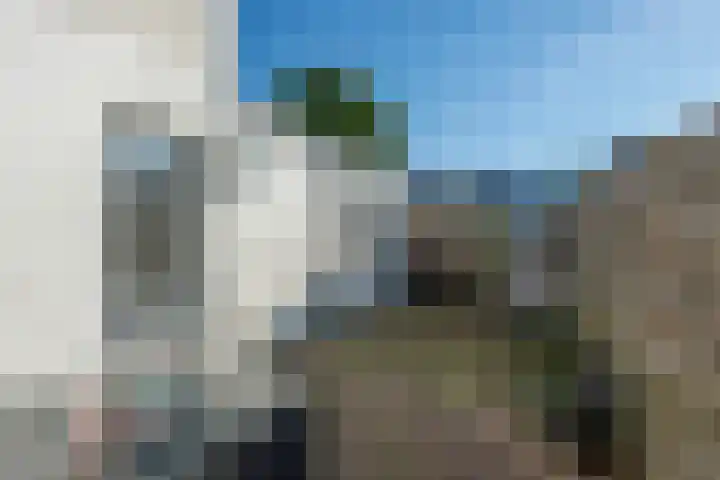 Bijlstraat 48 Bussum thumbnail 28
