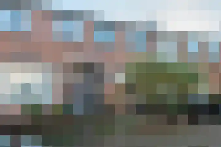 Bijlstraat 48 Bussum thumbnail 31