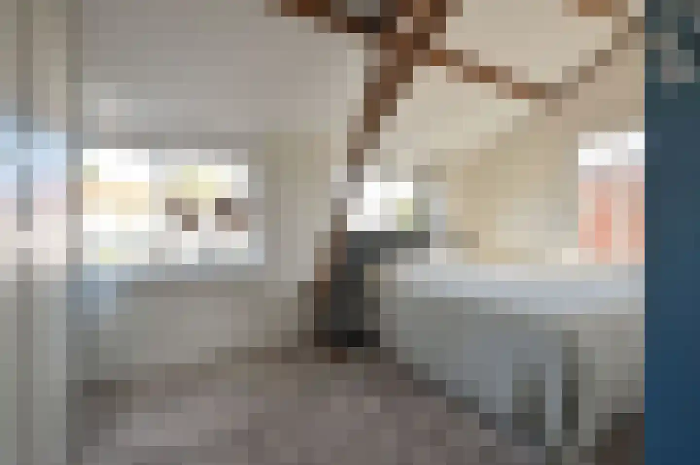 Bijlstraat 74 Bussum thumbnail 17