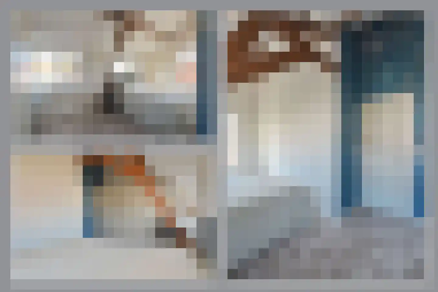 Bijlstraat 74 Bussum thumbnail 19