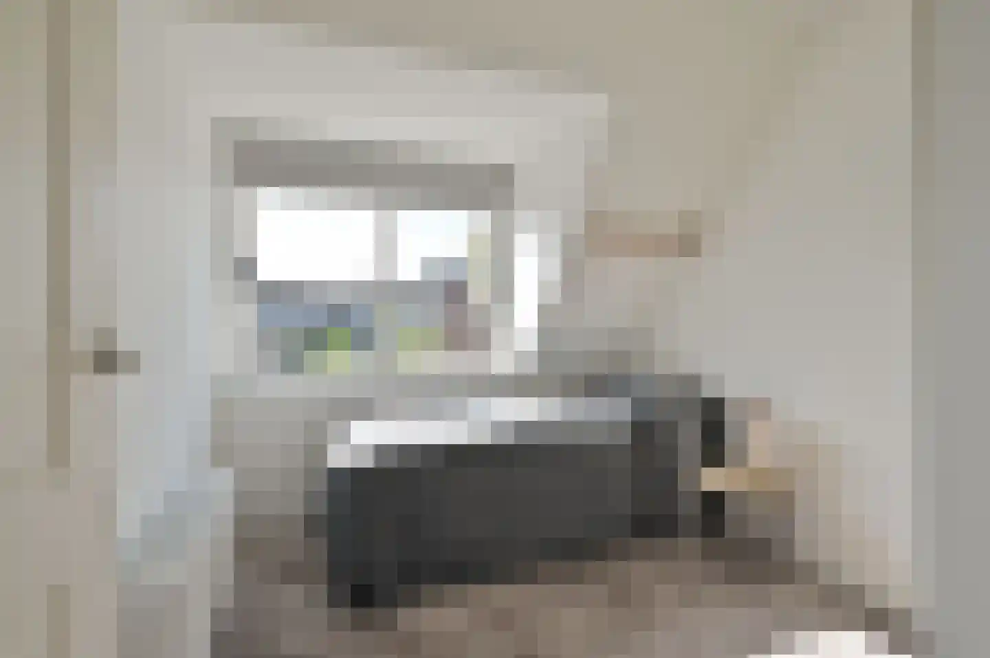 Bijlstraat 74 Bussum thumbnail 20