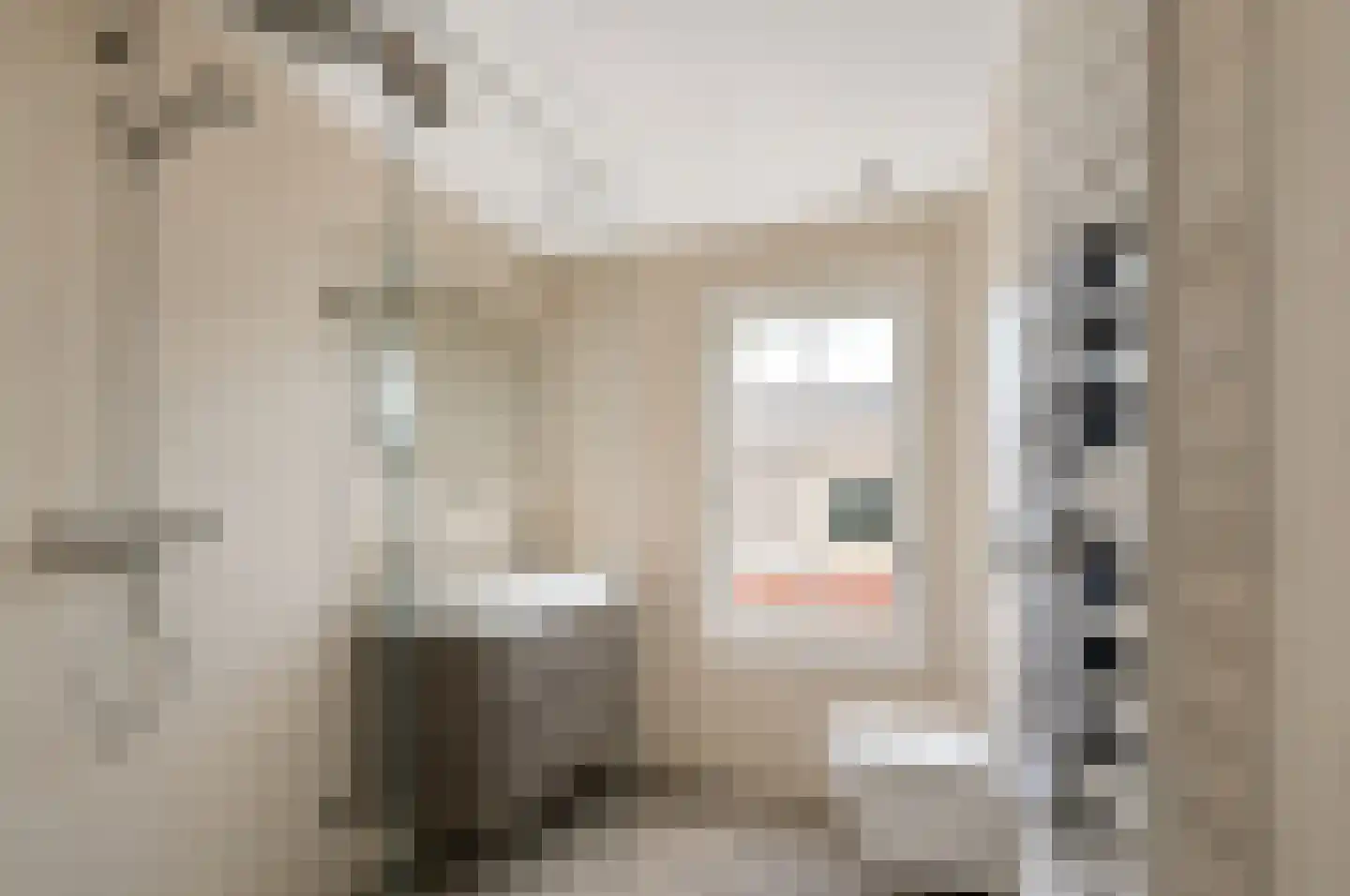 Bijlstraat 74 Bussum thumbnail 23