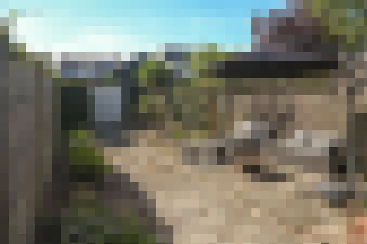 Bijlstraat 74 Bussum thumbnail 26