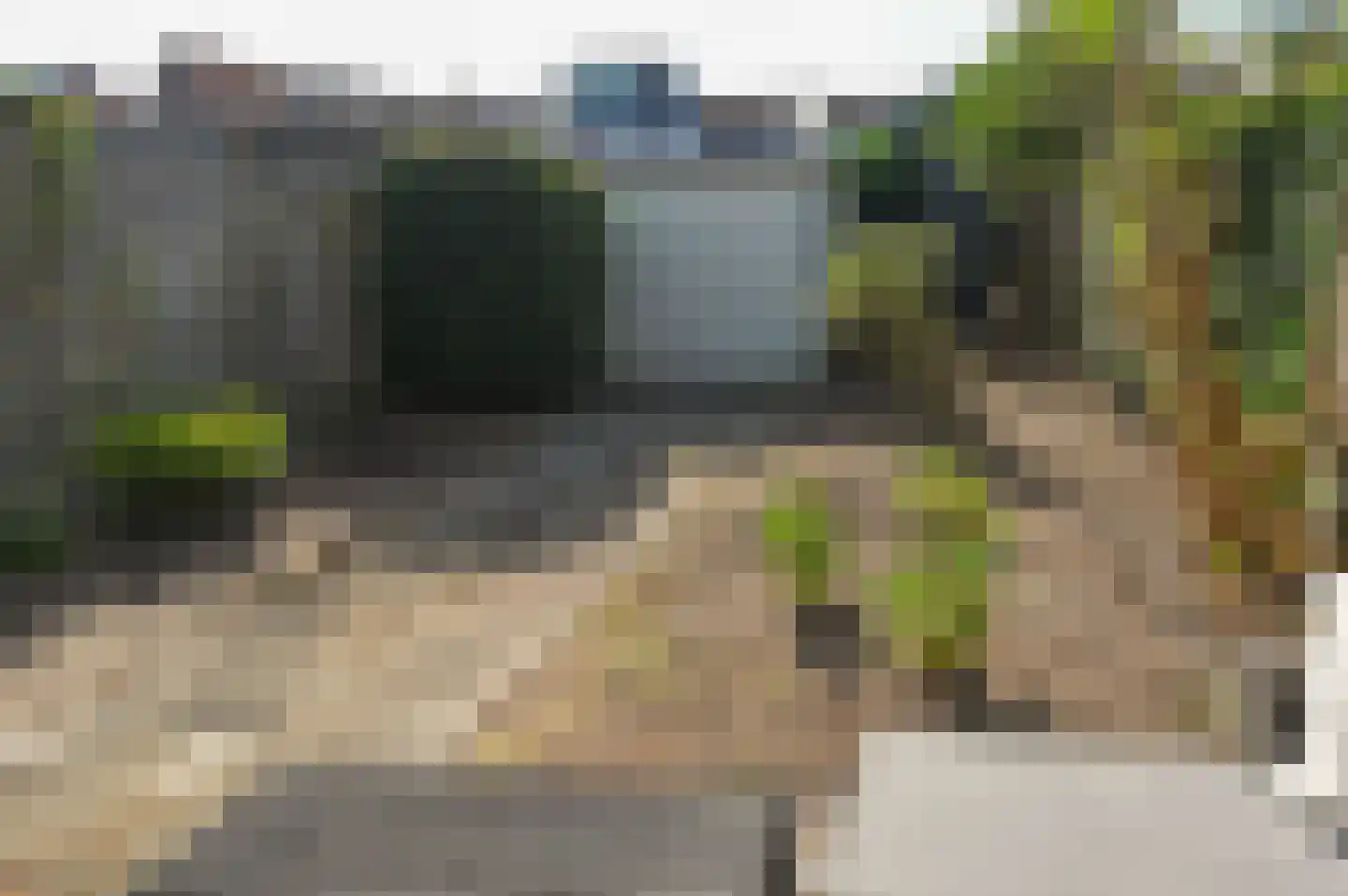 Bijlstraat 74 Bussum thumbnail 27