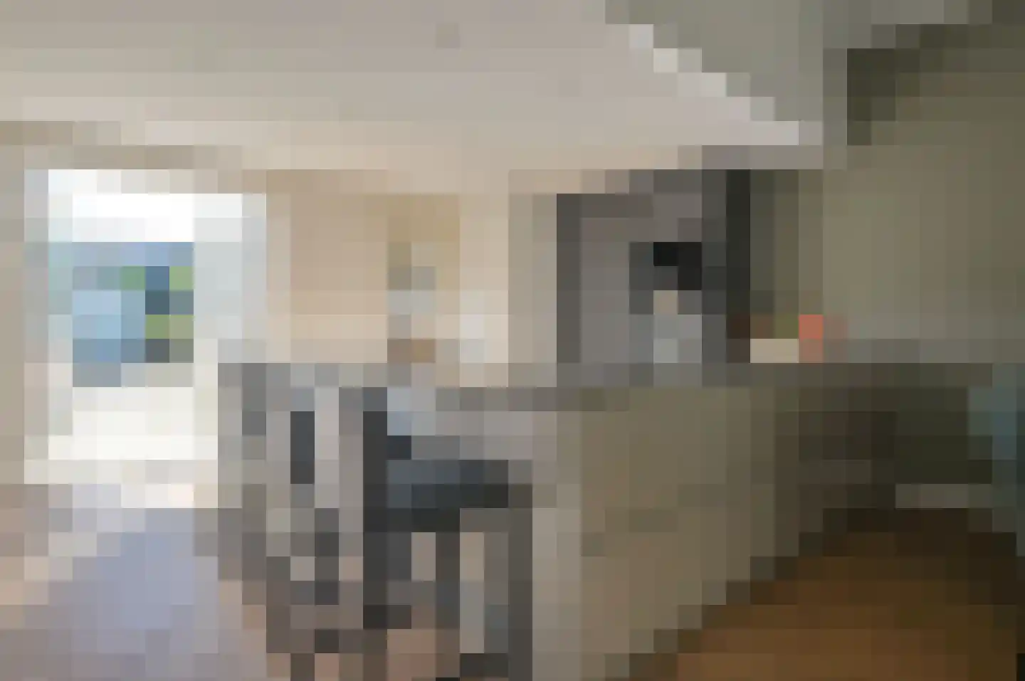 Bijlstraat 74 Bussum thumbnail 4