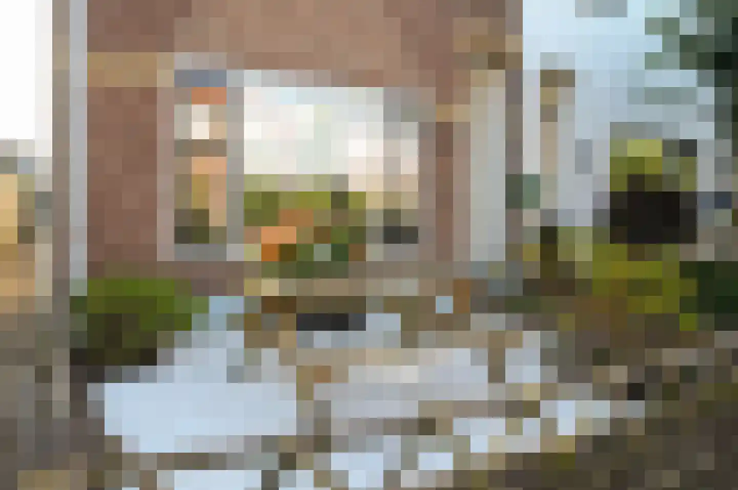 Bijlstraat 74 Bussum thumbnail 5