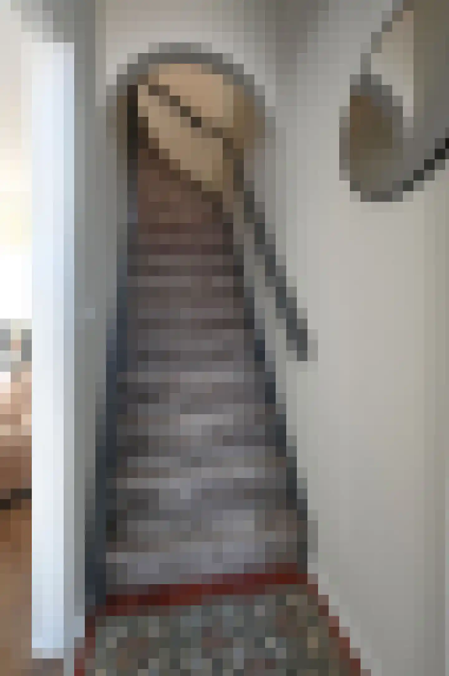 Bijlstraat 74 Bussum thumbnail 6
