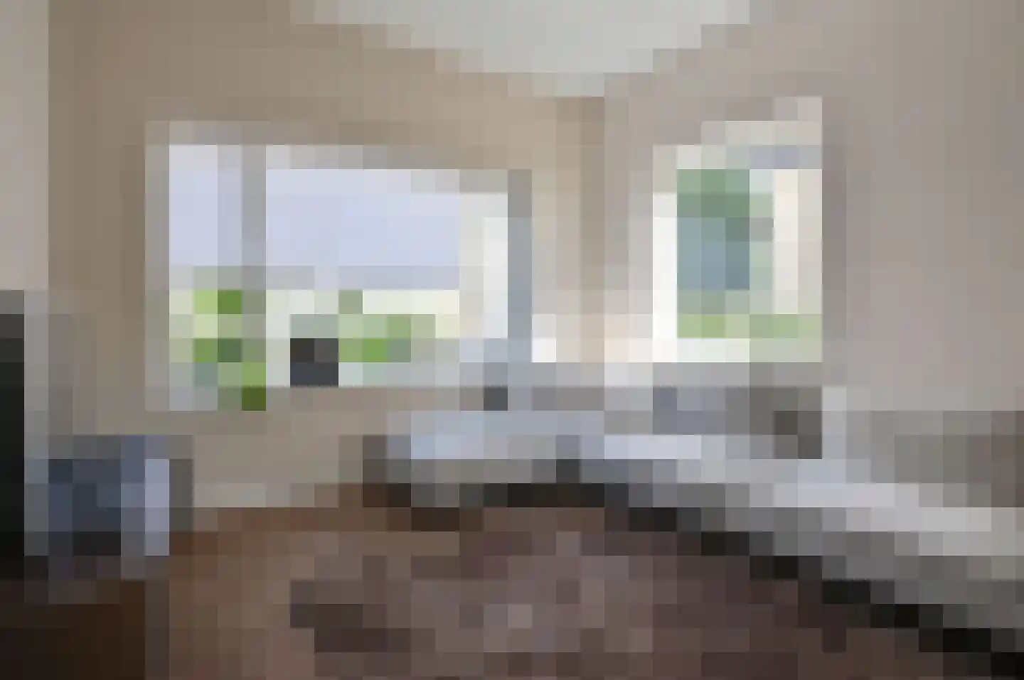 Bijlstraat 74 Bussum thumbnail 8