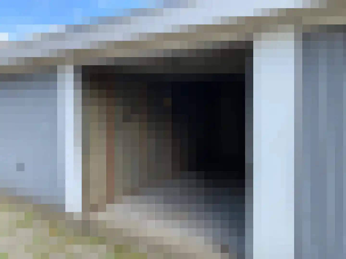 Bijltje 2 Breda thumbnail 4