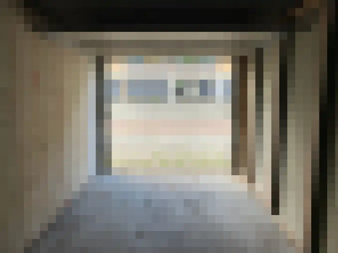 Bijltje 2 Breda thumbnail 5