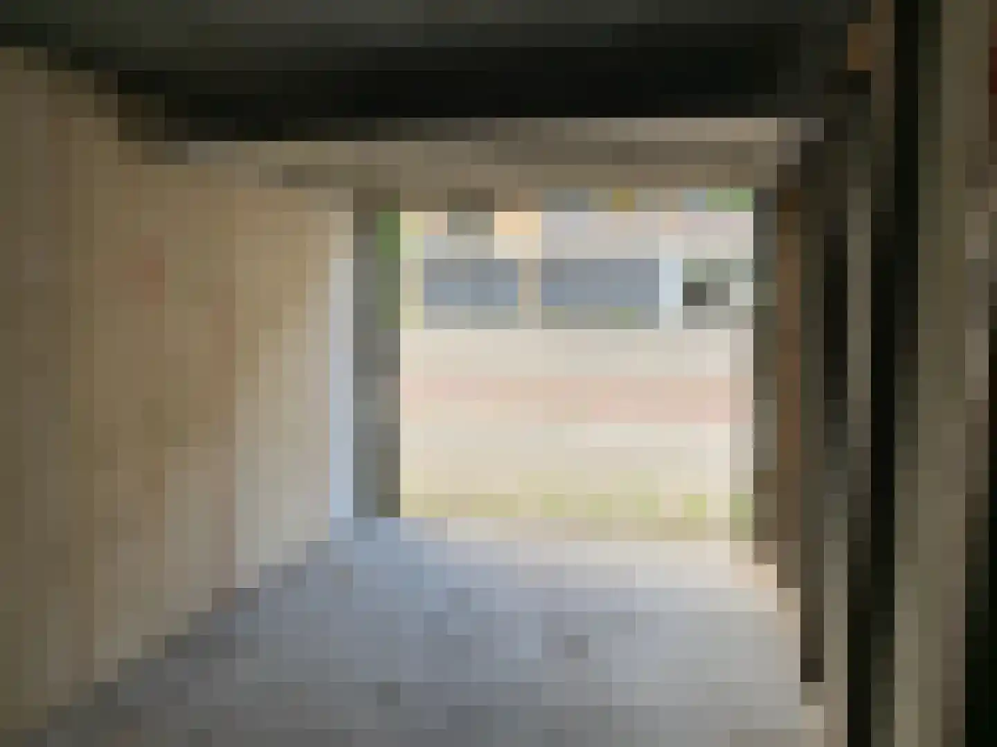 Bijltje 2 Breda thumbnail 6