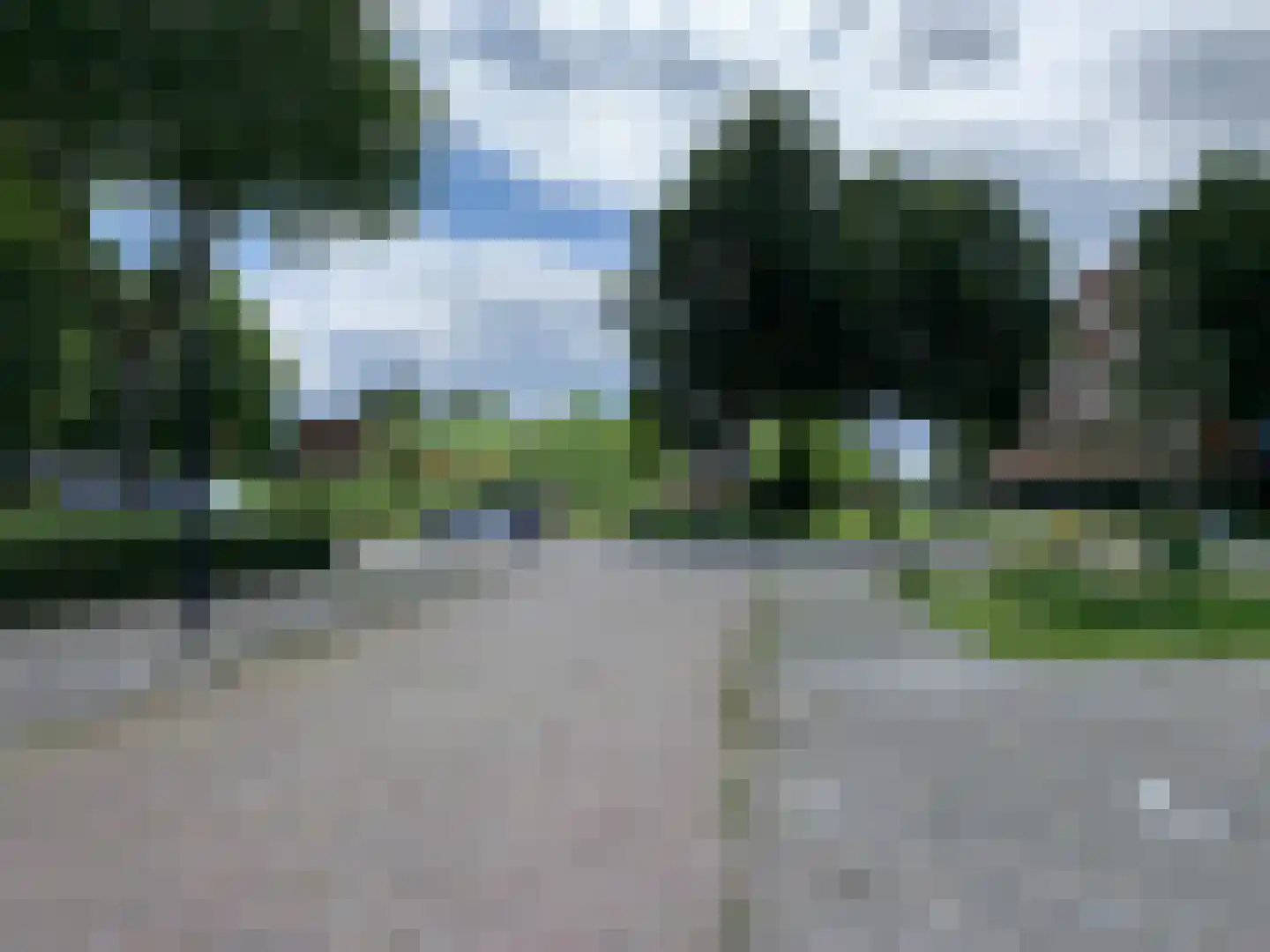 Bijltje 2 Breda thumbnail 7