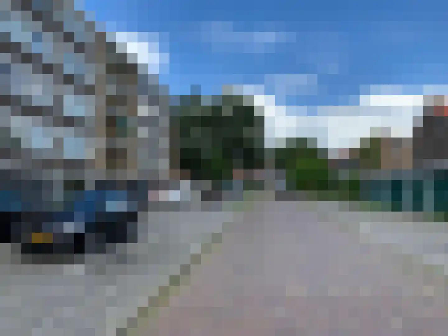 Bijltje 2 Breda thumbnail 8