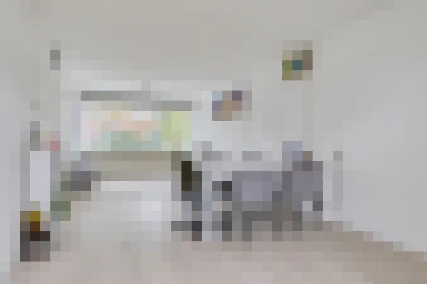 Bijltje 32 Breda thumbnail 10