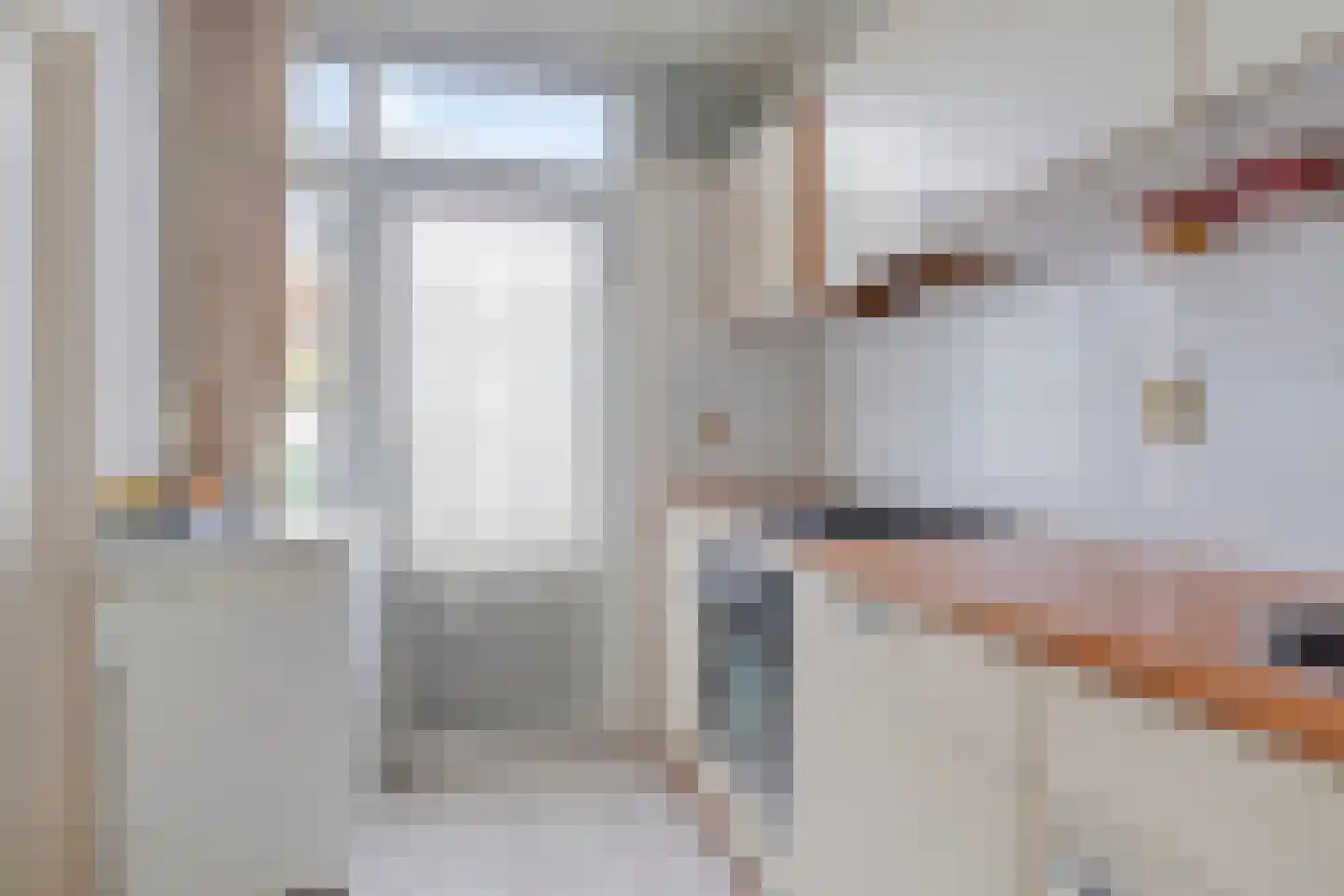 Bijltje 32 Breda thumbnail 11