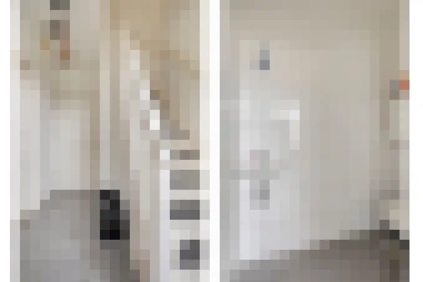 Bijltje 32 Breda thumbnail 12