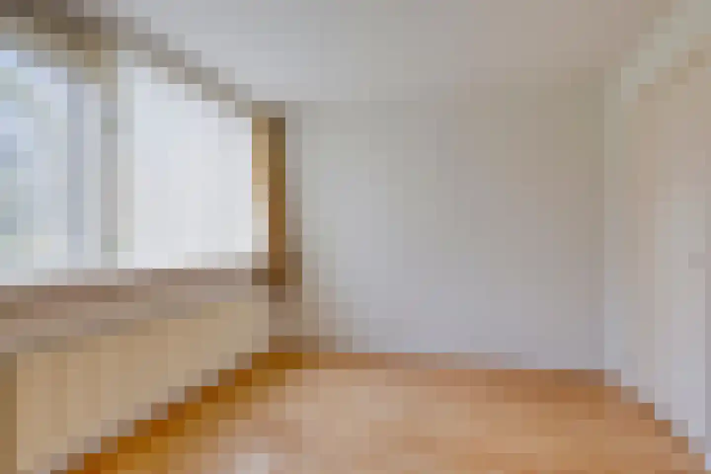 Bijltje 32 Breda thumbnail 14
