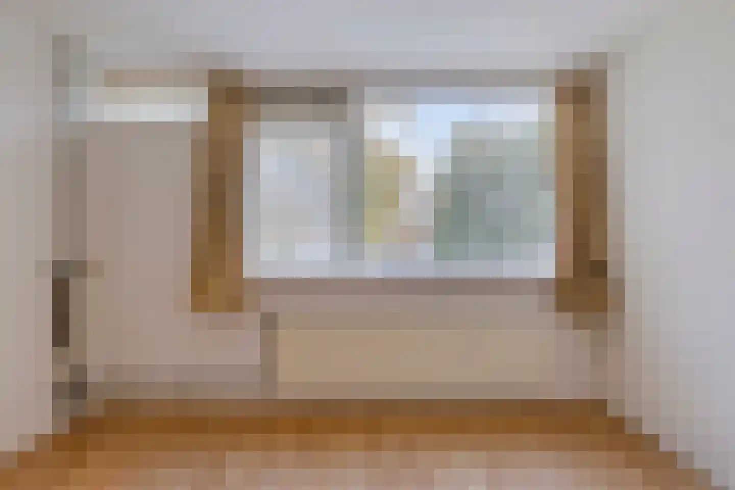 Bijltje 32 Breda thumbnail 15