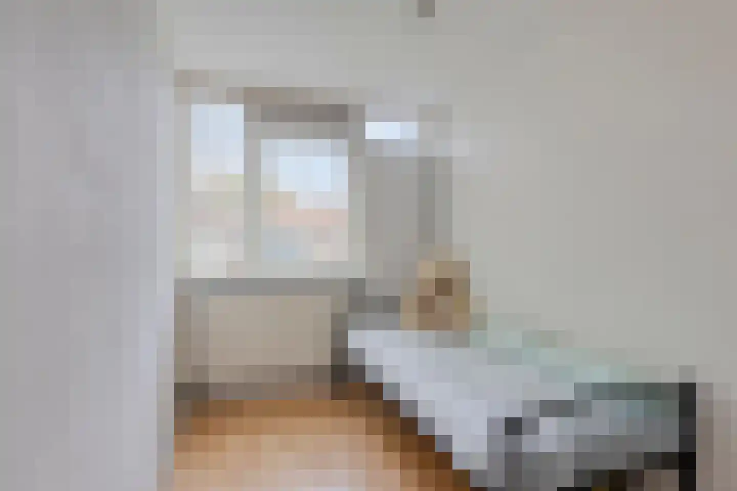 Bijltje 32 Breda thumbnail 16