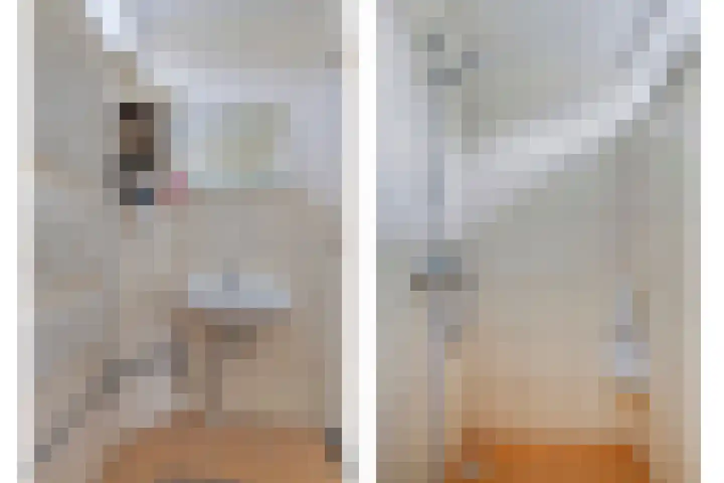 Bijltje 32 Breda thumbnail 19