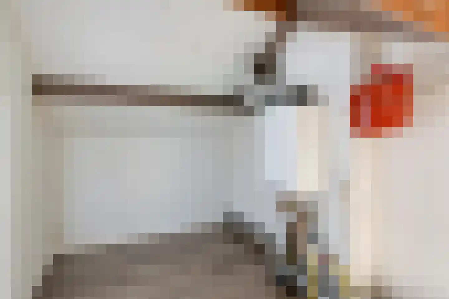 Bijltje 32 Breda thumbnail 21