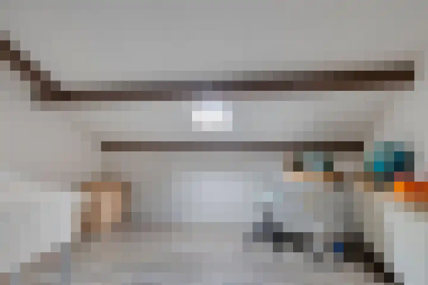 Bijltje 32 Breda thumbnail 23