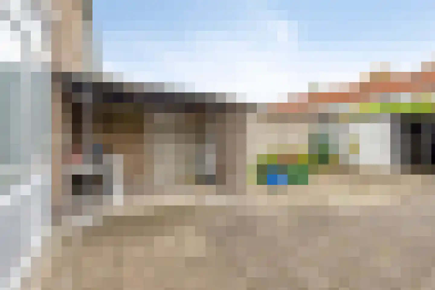 Bijltje 32 Breda thumbnail 24