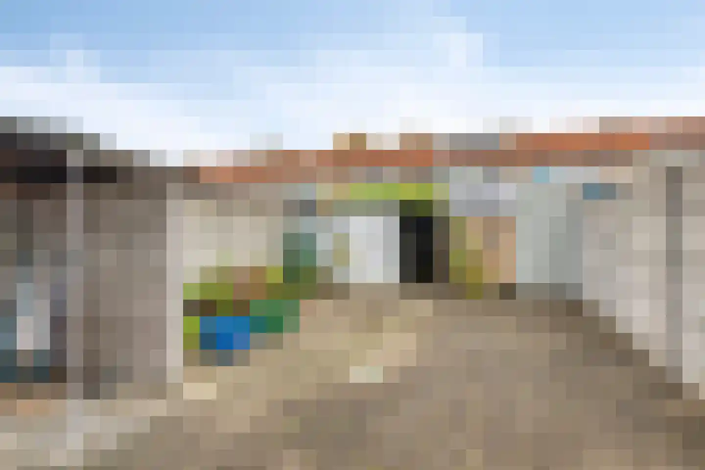 Bijltje 32 Breda thumbnail 25