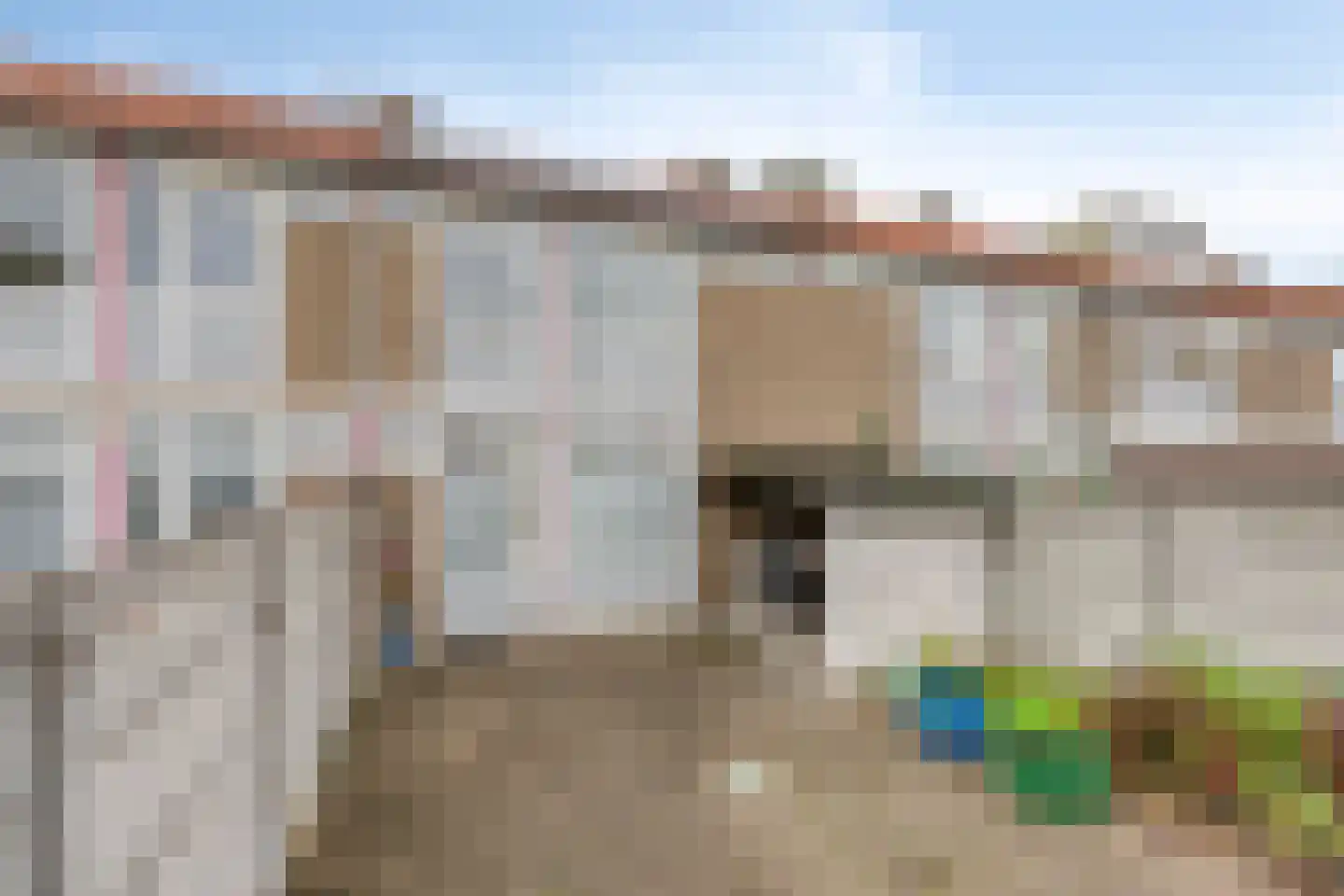 Bijltje 32 Breda thumbnail 26