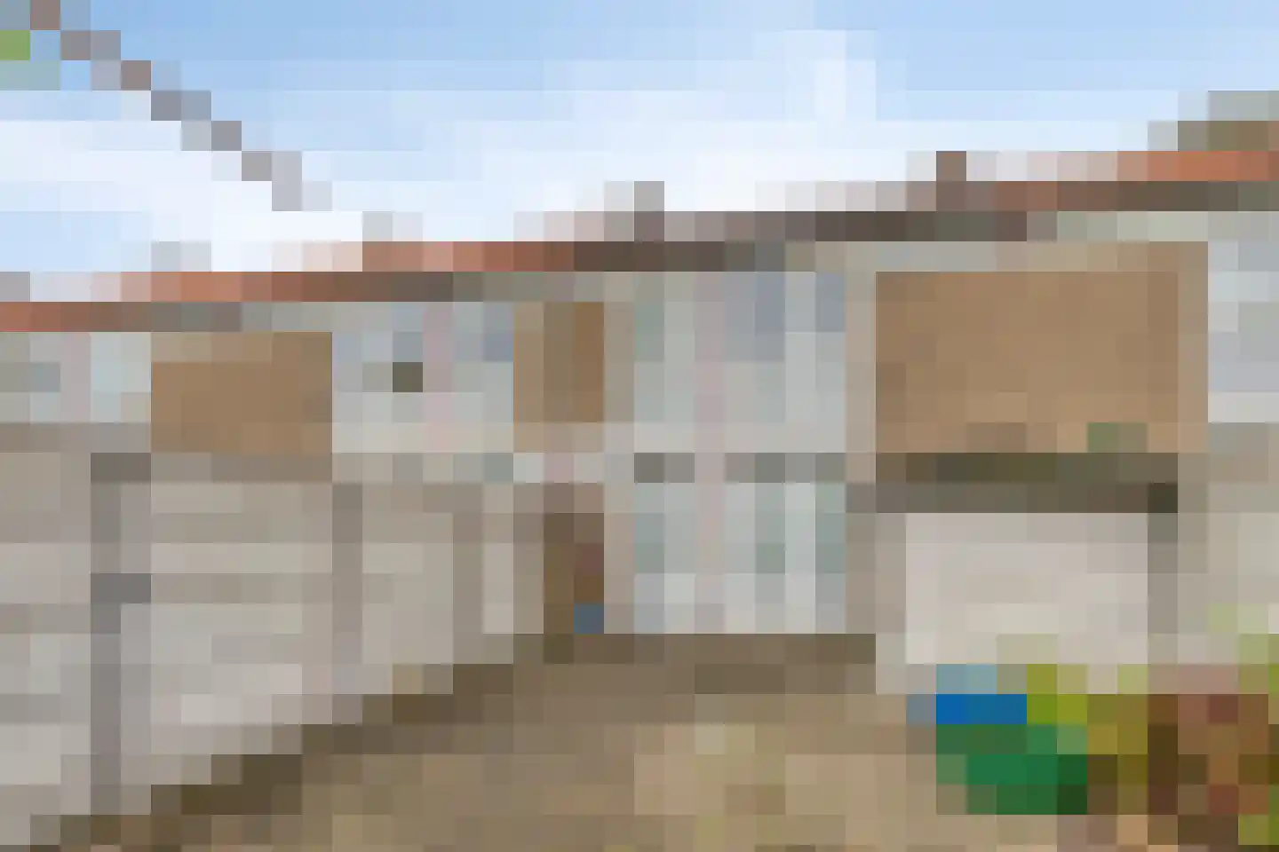 Bijltje 32 Breda thumbnail 27