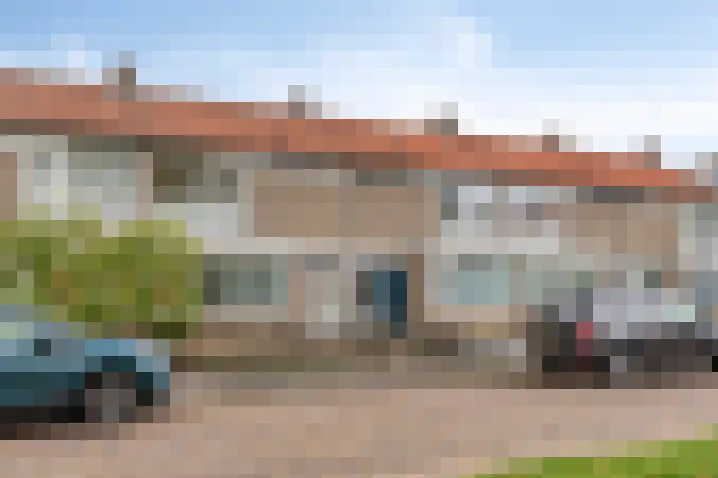 Bijltje 32 Breda thumbnail 28