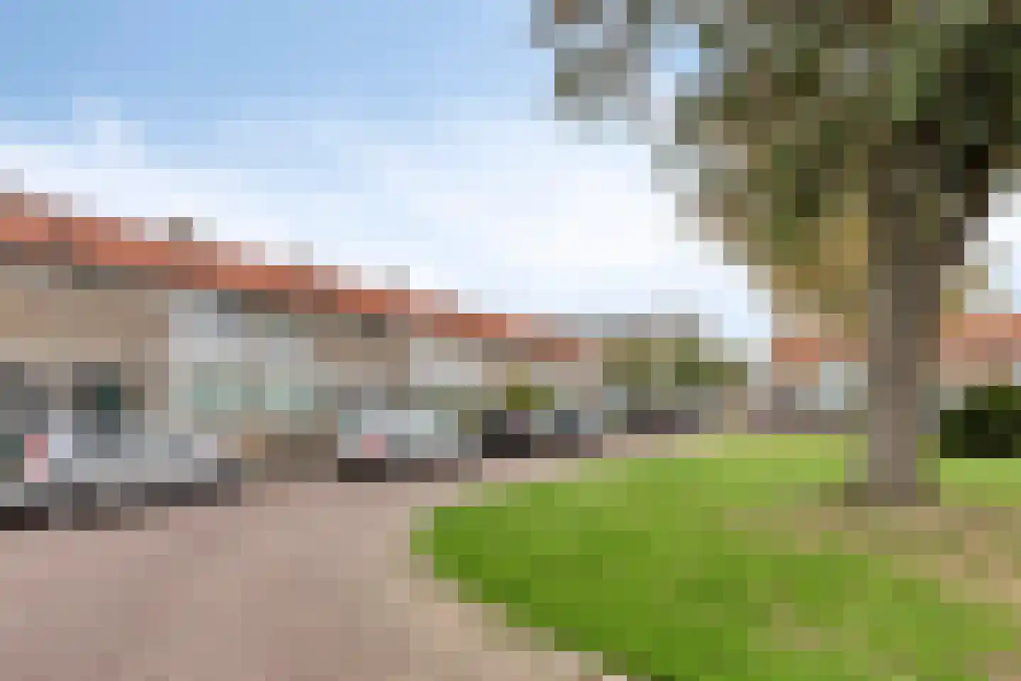 Bijltje 32 Breda thumbnail 29