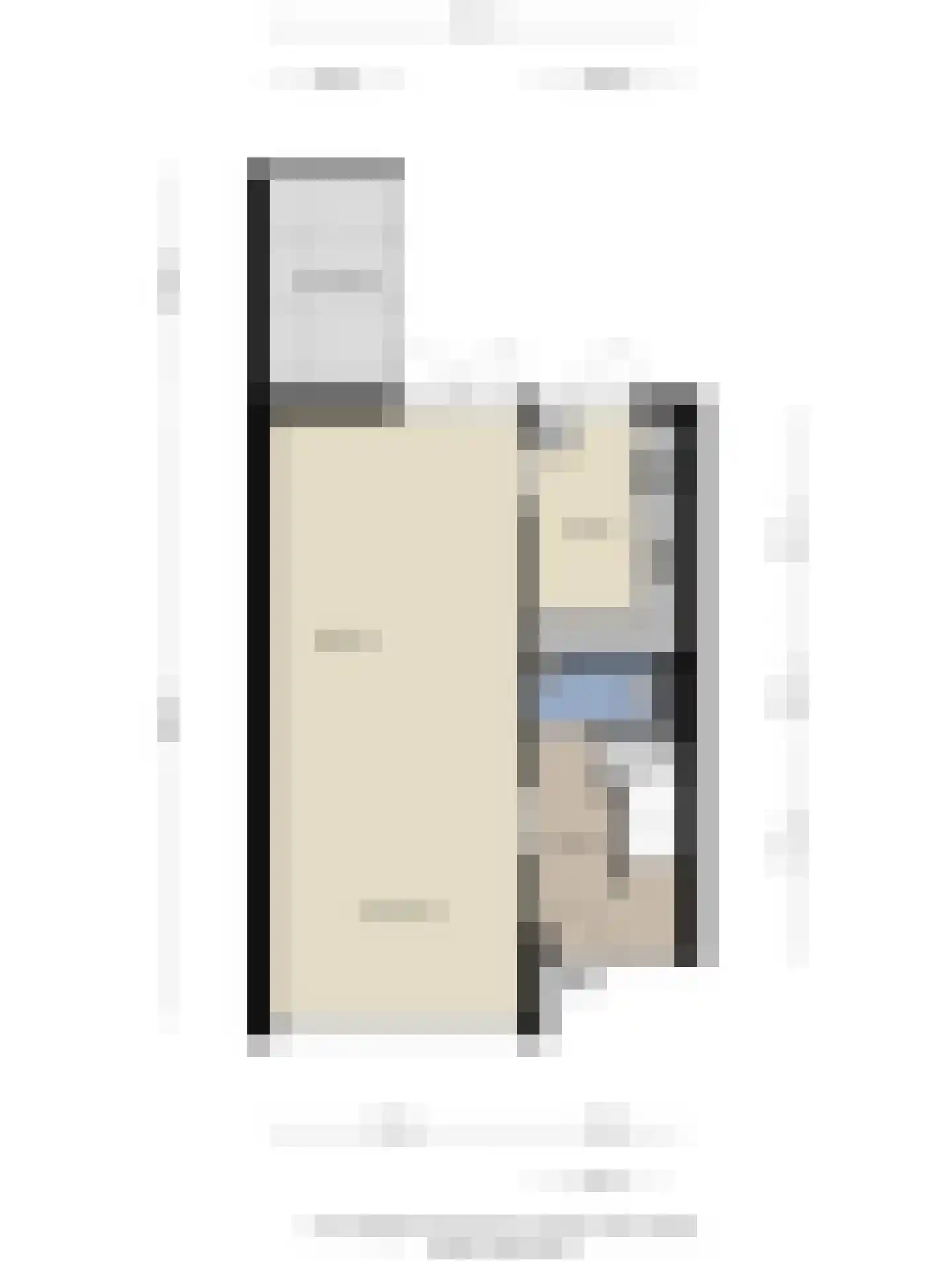 Bijltje 32 Breda thumbnail 31