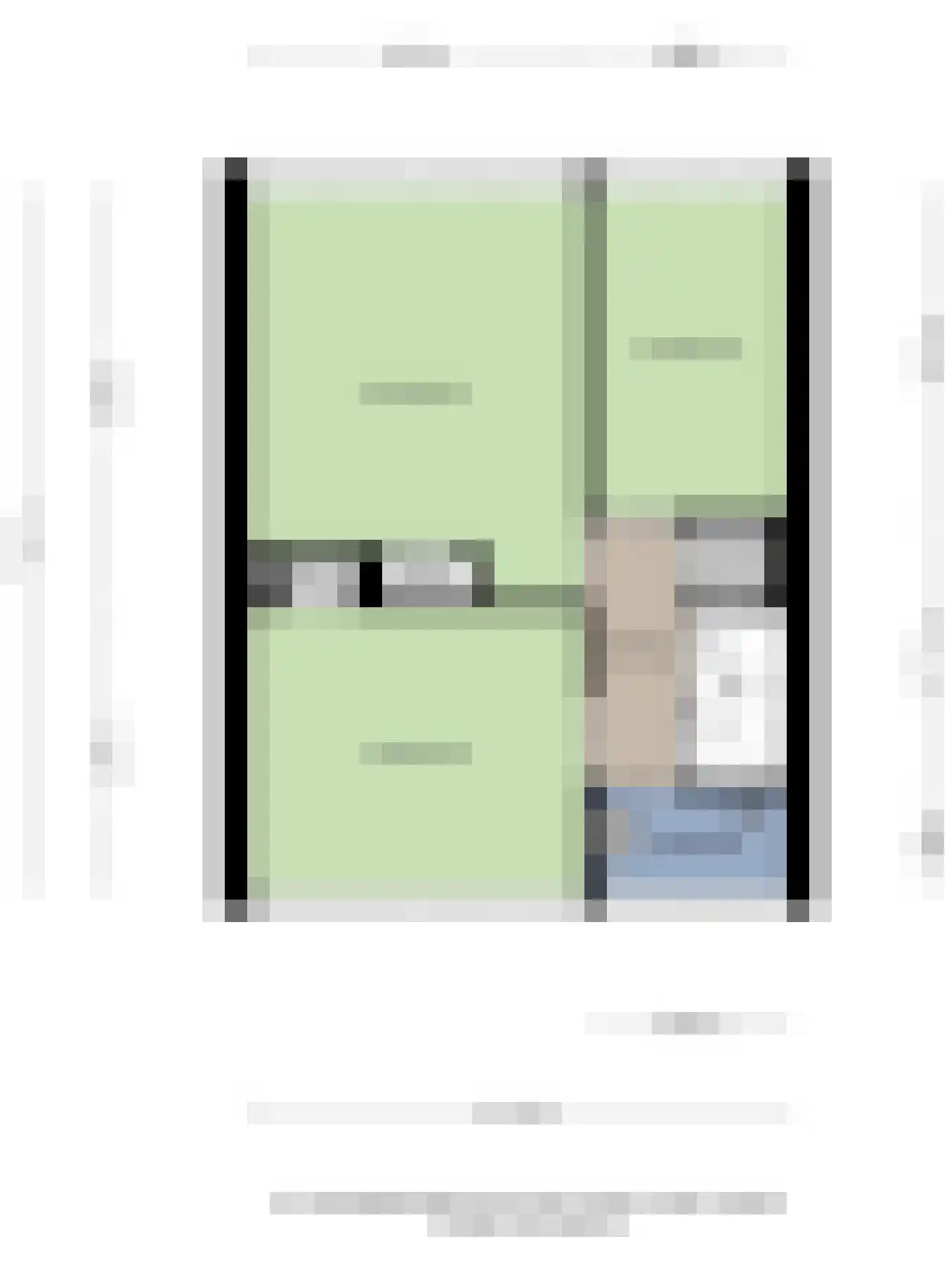 Bijltje 32 Breda thumbnail 32