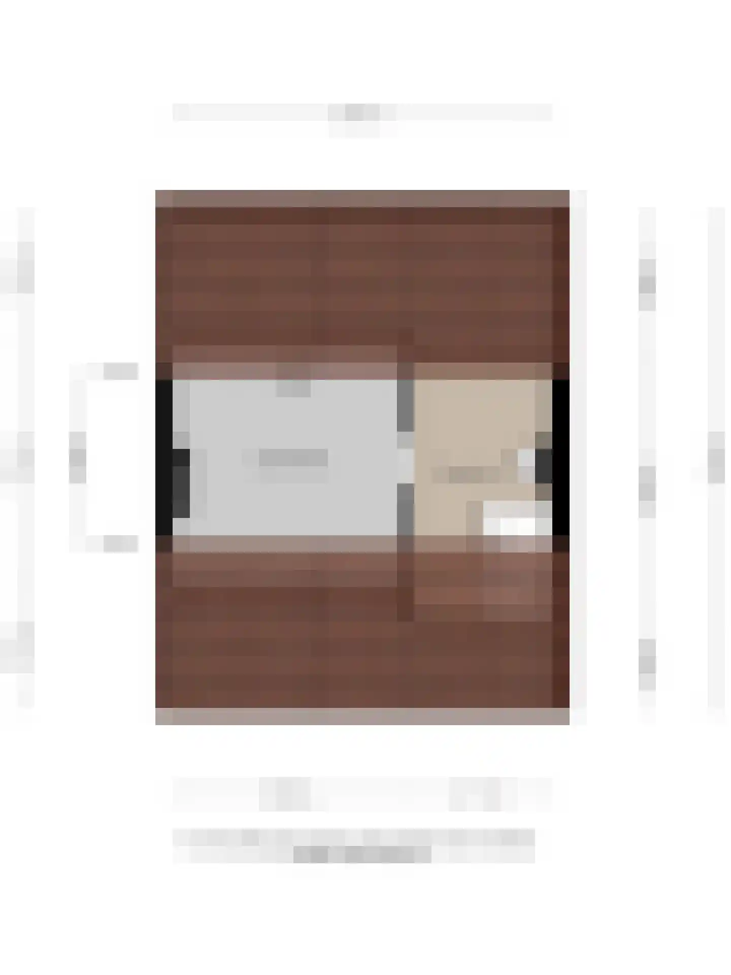 Bijltje 32 Breda thumbnail 33