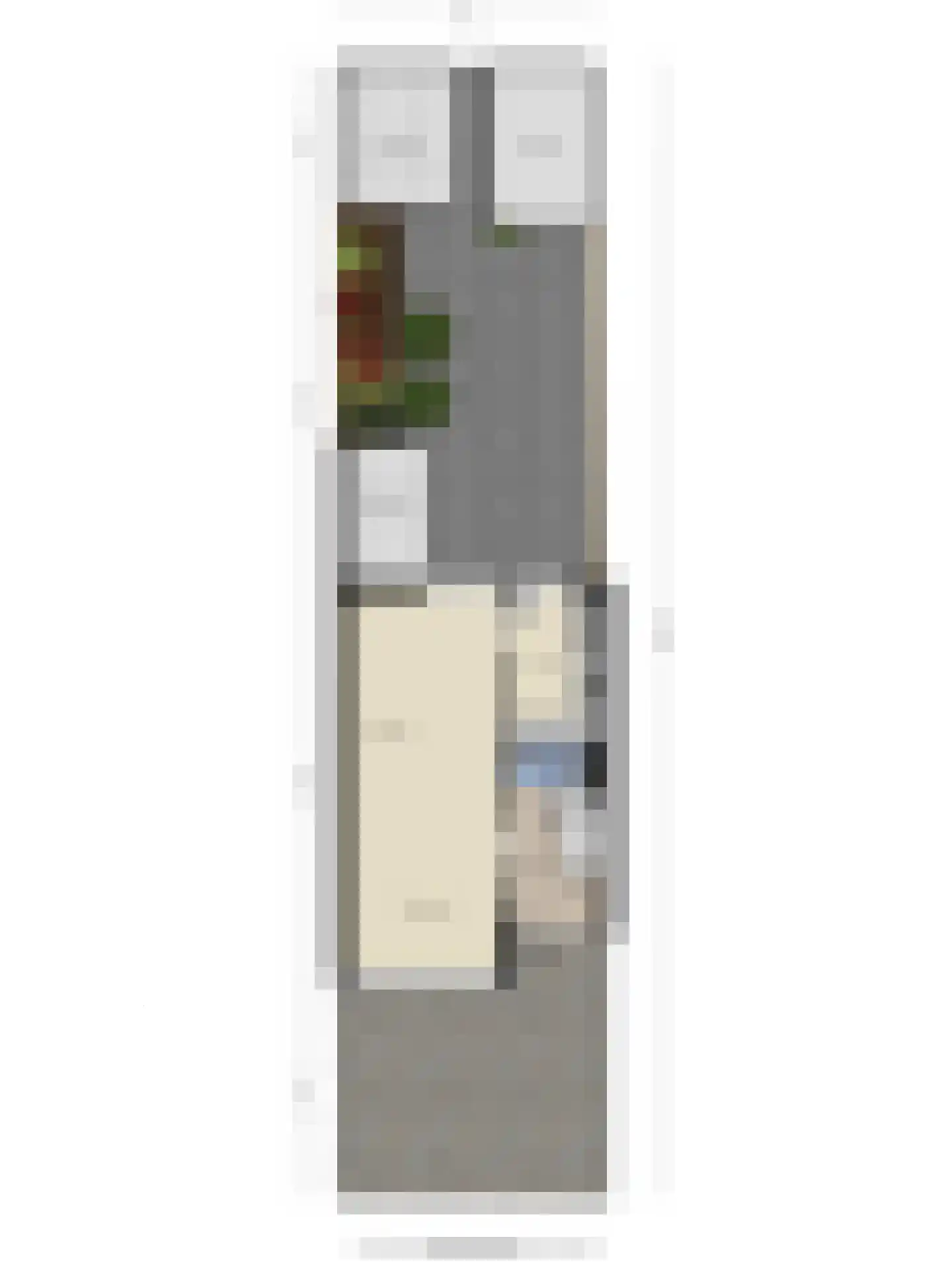 Bijltje 32 Breda thumbnail 36