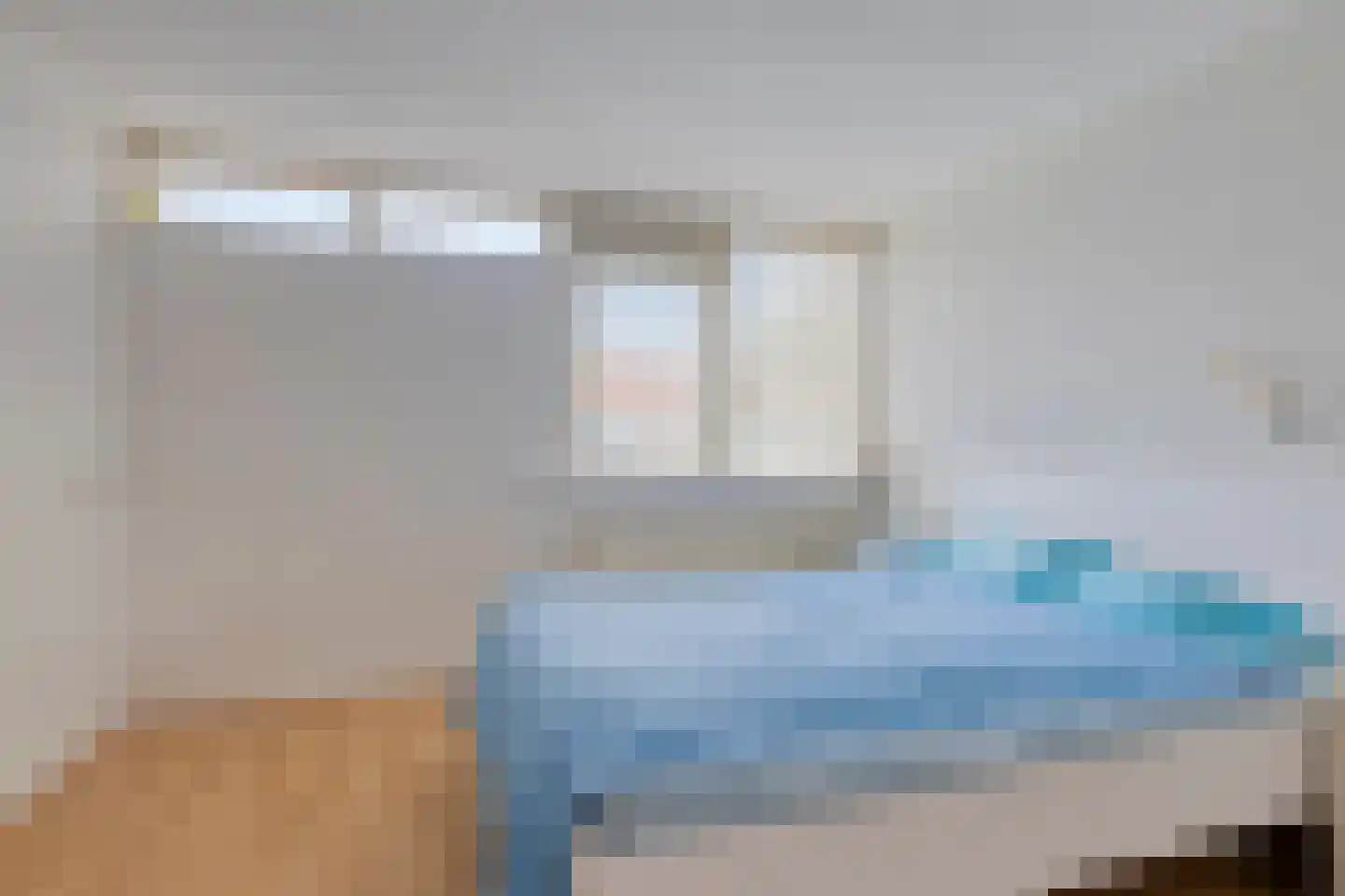 Bijltje 32 Breda thumbnail 4