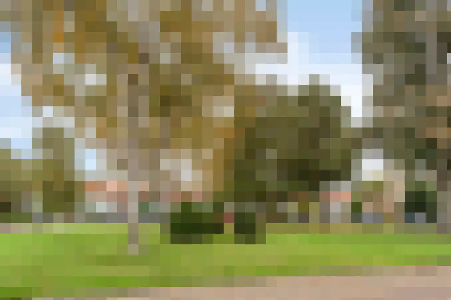 Bijltje 32 Breda thumbnail 5