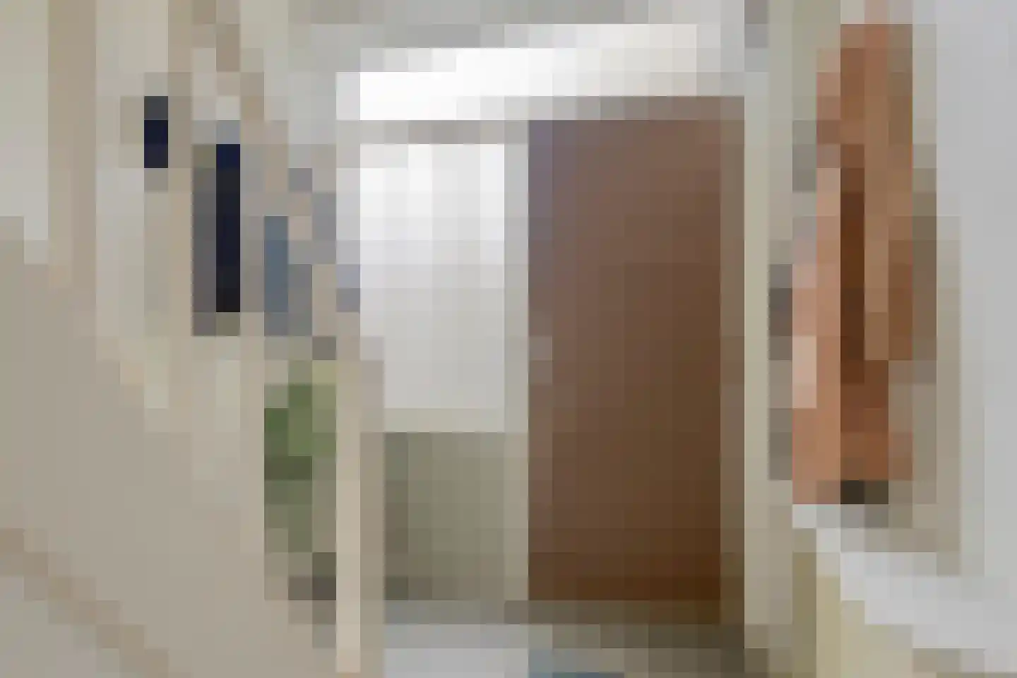 Bijltje 32 Breda thumbnail 6