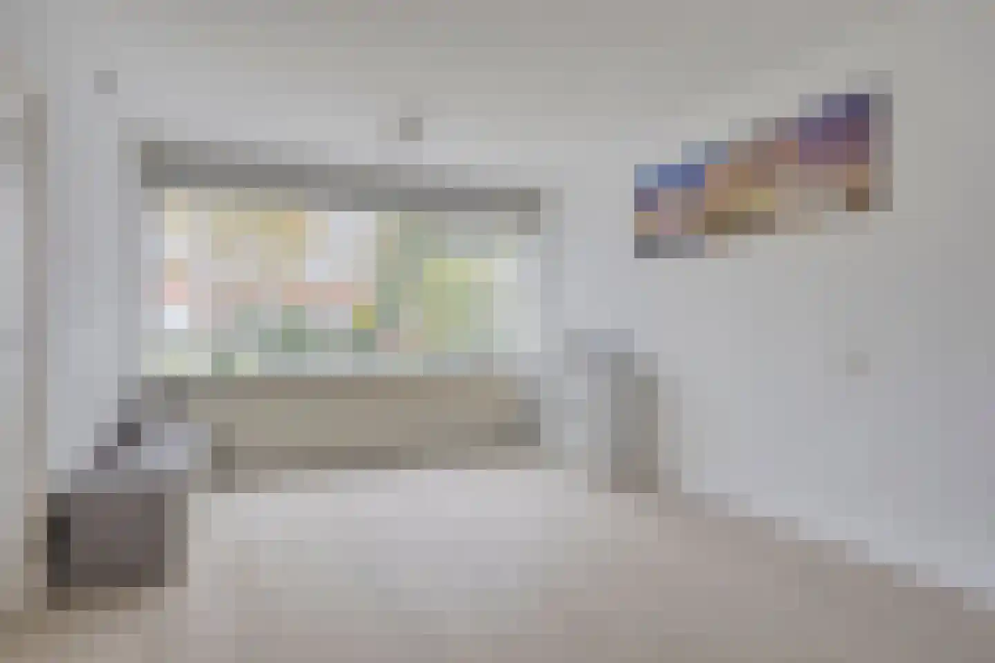 Bijltje 32 Breda thumbnail 7