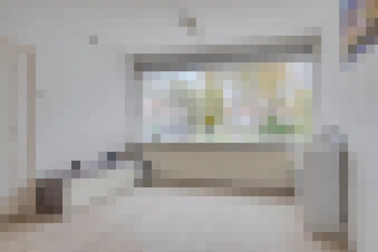 Bijltje 32 Breda thumbnail 8