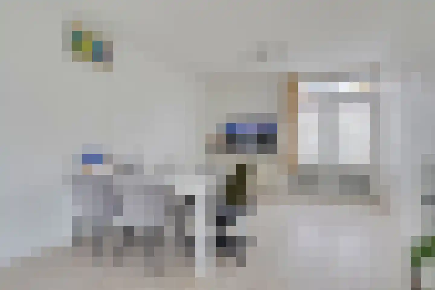 Bijltje 32 Breda thumbnail 9