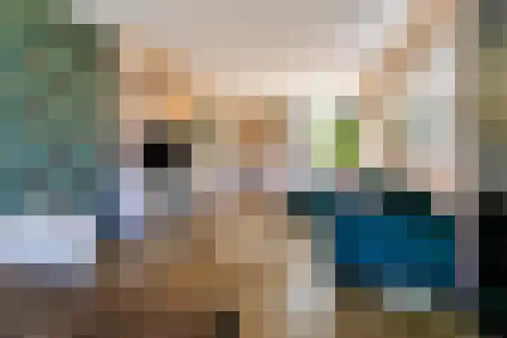 Bijltje 45 Breda thumbnail 10