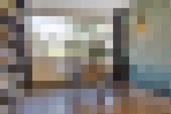 Bijltje 45 Breda thumbnail 12