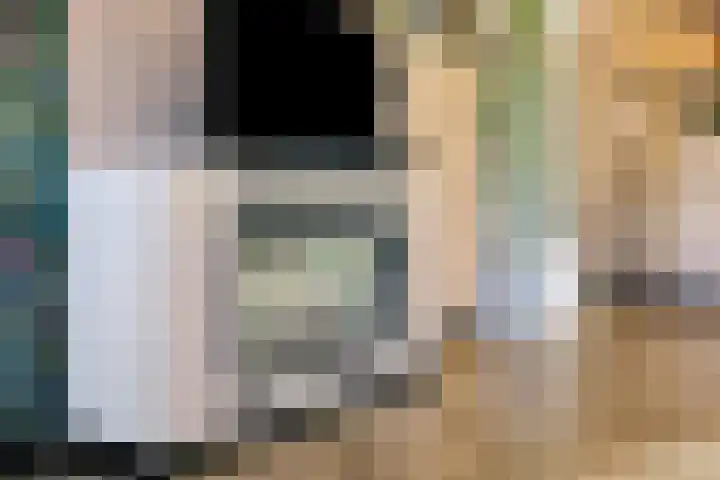 Bijltje 45 Breda thumbnail 13